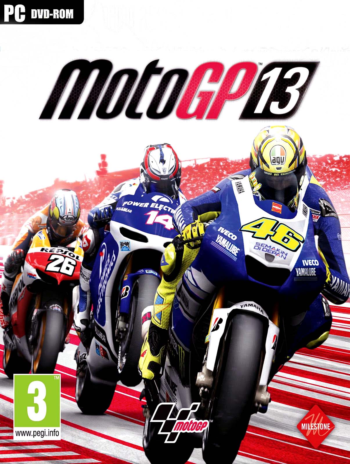 motogp game download for pc free