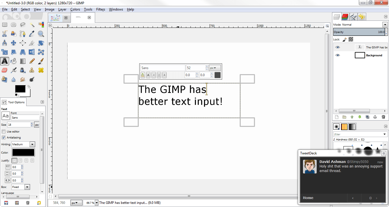 gimp 2.8 download windows