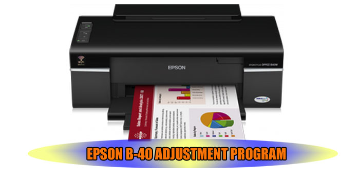 epson l380 resetter adjustment program free download zip file